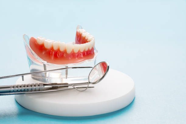 Best Dental X-Rays and Imaging  in Edwardsville, KS