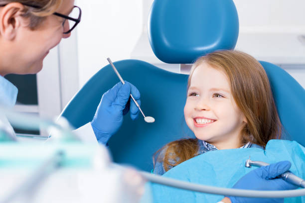 Best Pediatric Dentistry  in Edwardsville, KS