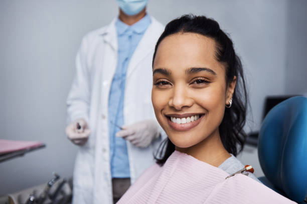 Best Periodontal (Gum) Disease Treatment  in Edwardsville, KS