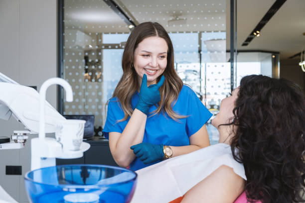 Best Laser Dentistry  in Edwardsville, KS