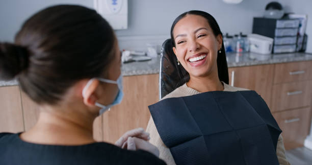 Best Tooth Extraction  in Edwardsville, KS