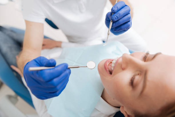 Best Veneers and Lumineers  in Edwardsville, KS
