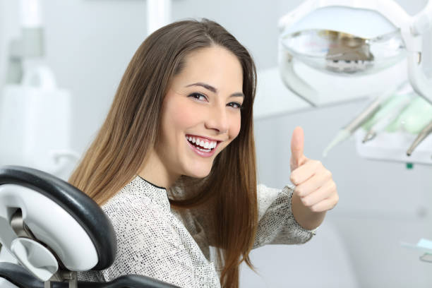 Best Sleep Apnea Treatment  in Edwardsville, KS