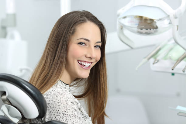  Edwardsville, KS Holistic Dental Services Pros